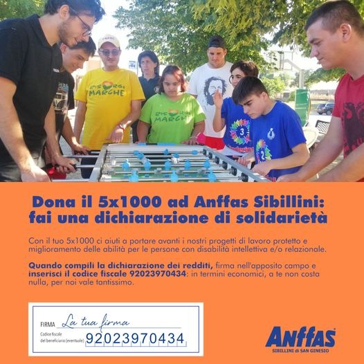 anffas-5x1000-dichiarazione-solidarietà-1