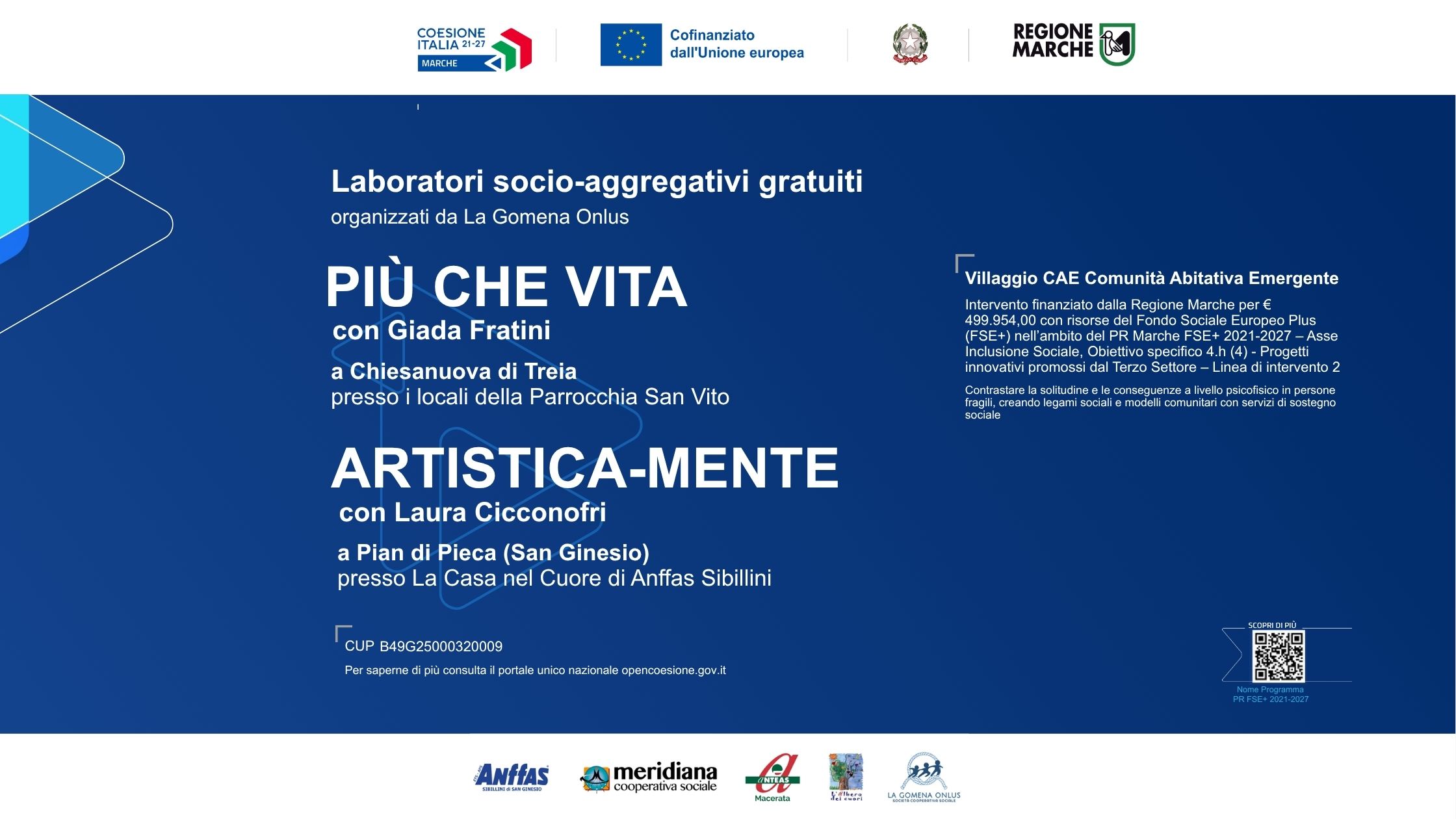14a_08092026_Blog-Laboratori-Gomena-Treia-e-SanGinesio-integrazione Nuovi laboratori Villaggio C.A.E.